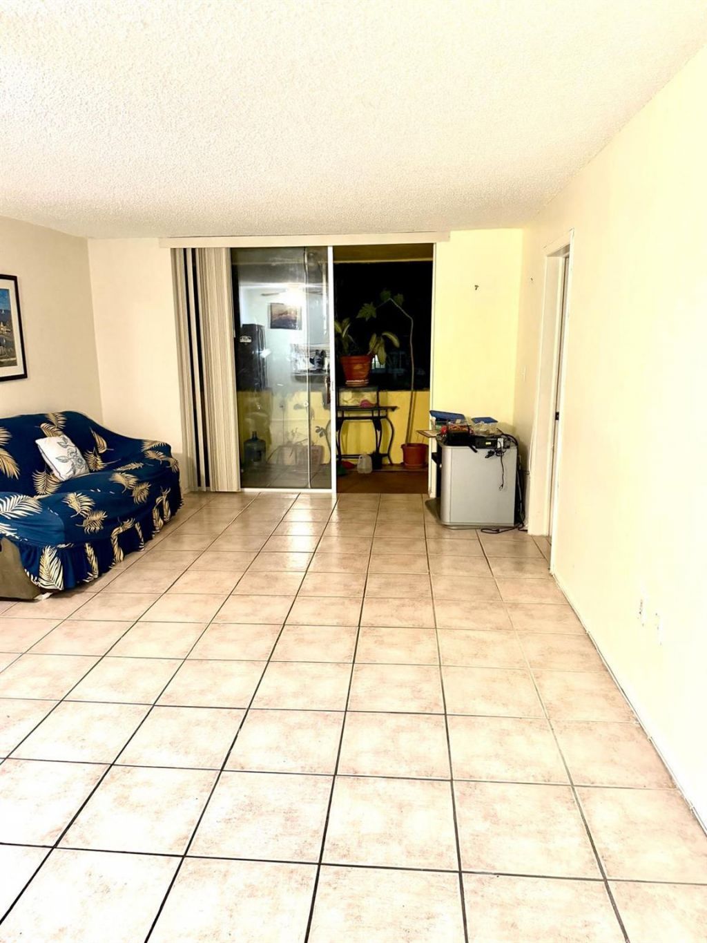 8460 Sunrise Lakes Boulevard, Unit 202, Sunrise, FL 33322 Photo