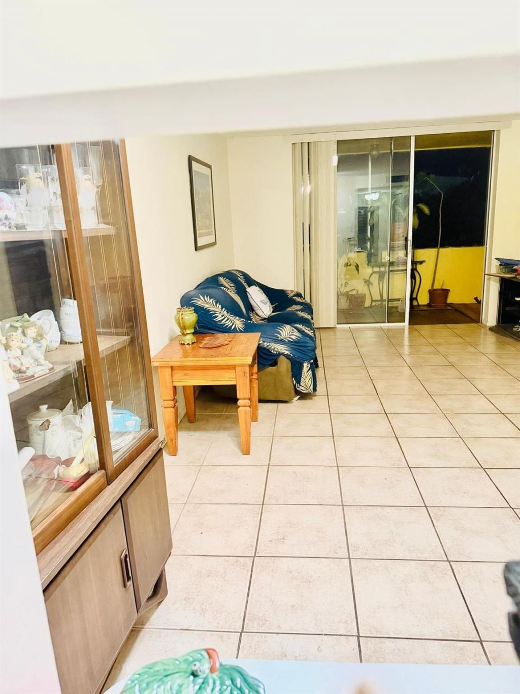 8460 Sunrise Lakes Boulevard, Unit 202, Sunrise, FL 33322 Photo