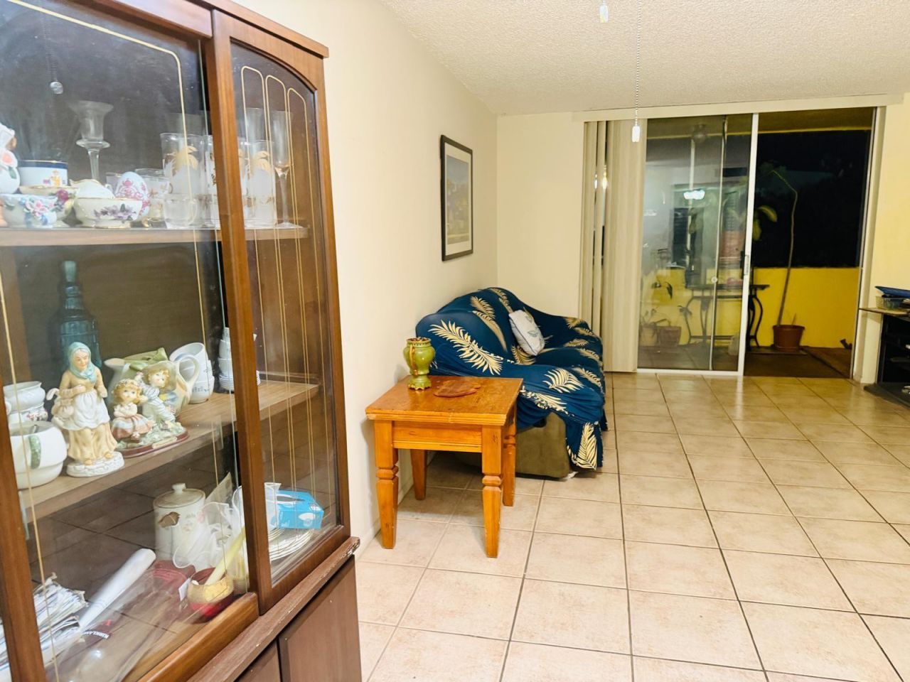 8460 Sunrise Lakes Boulevard, Unit 202, Sunrise, FL 33322 Photo