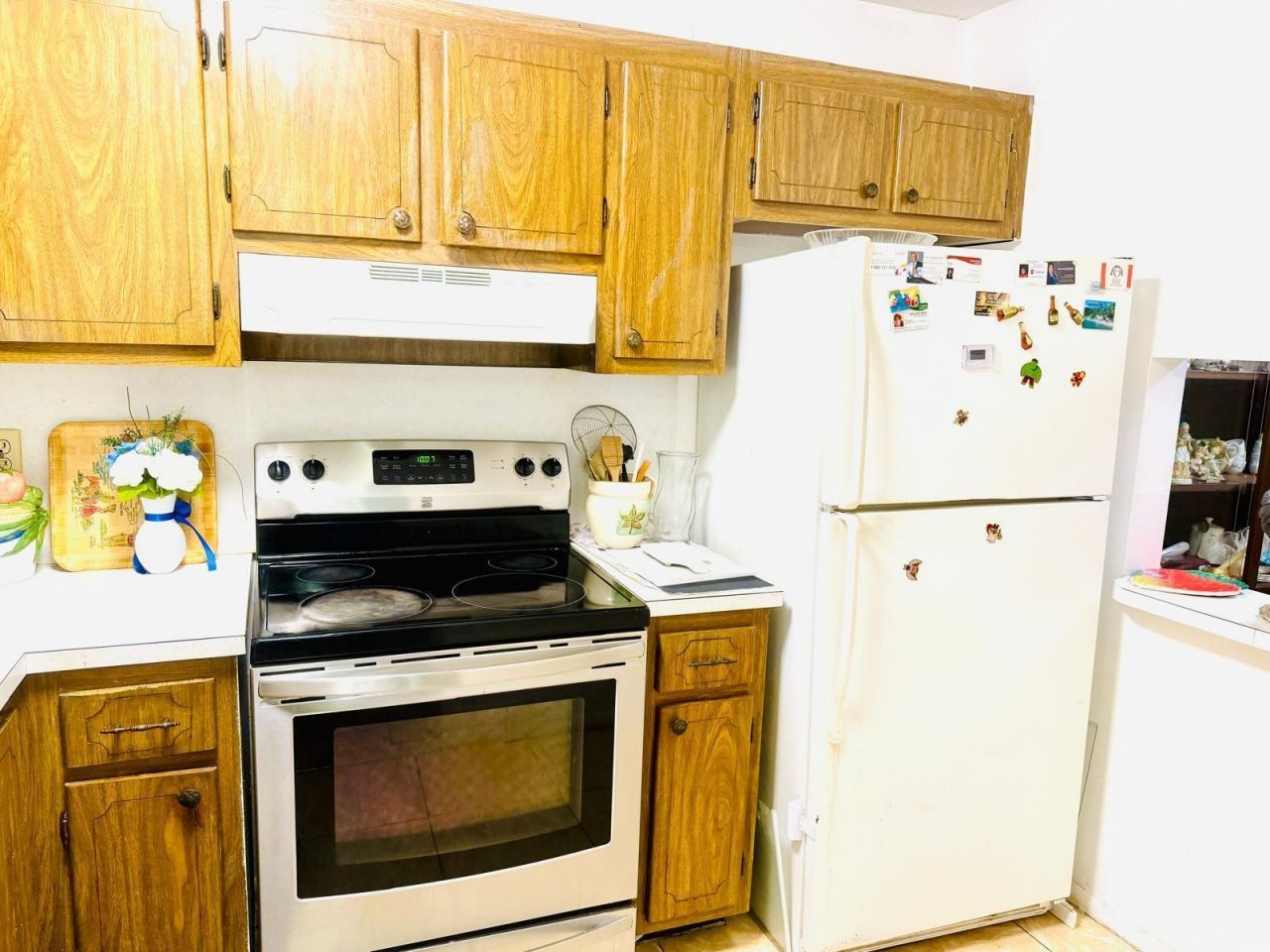 8460 Sunrise Lakes Boulevard, Unit 202, Sunrise, FL 33322 Photo