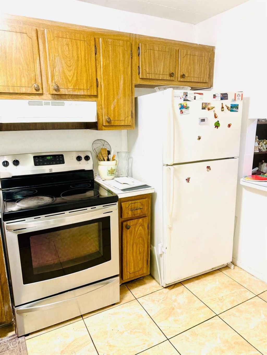 8460 Sunrise Lakes Boulevard, Unit 202, Sunrise, FL 33322 Photo