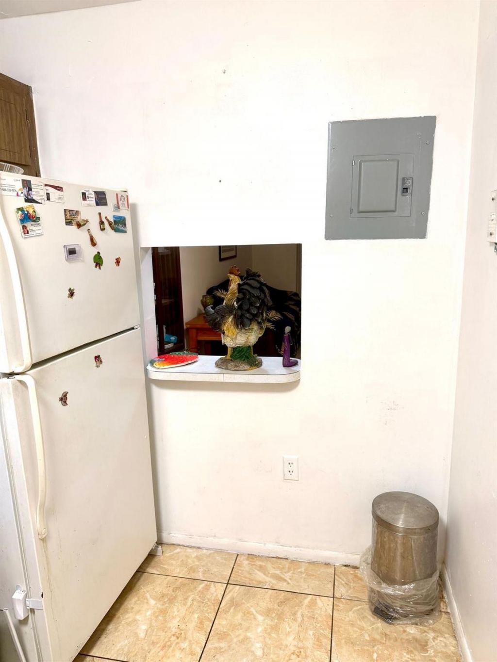 8460 Sunrise Lakes Boulevard, Unit 202, Sunrise, FL 33322 Photo