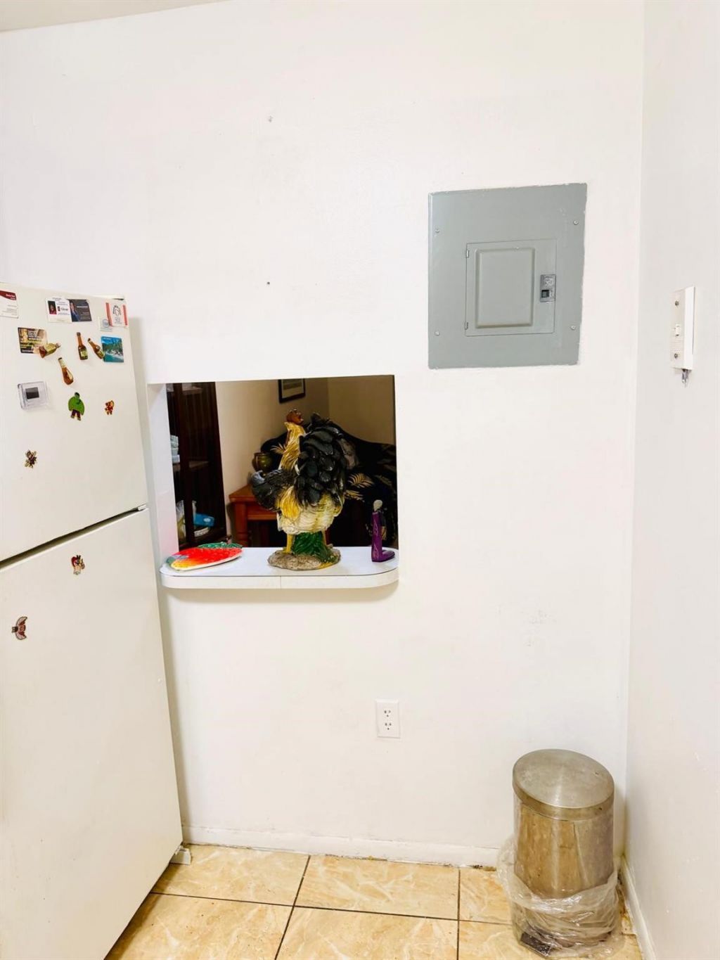 8460 Sunrise Lakes Boulevard, Unit 202, Sunrise, FL 33322 Photo