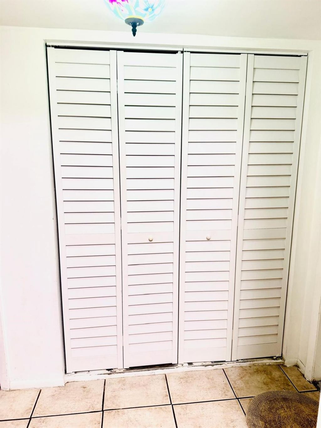 8460 Sunrise Lakes Boulevard, Unit 202, Sunrise, FL 33322 Photo