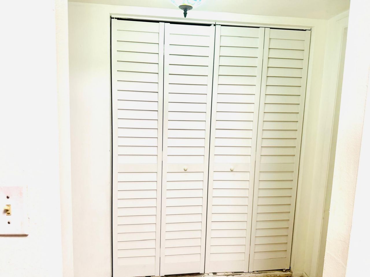 8460 Sunrise Lakes Boulevard, Unit 202, Sunrise, FL 33322 Photo