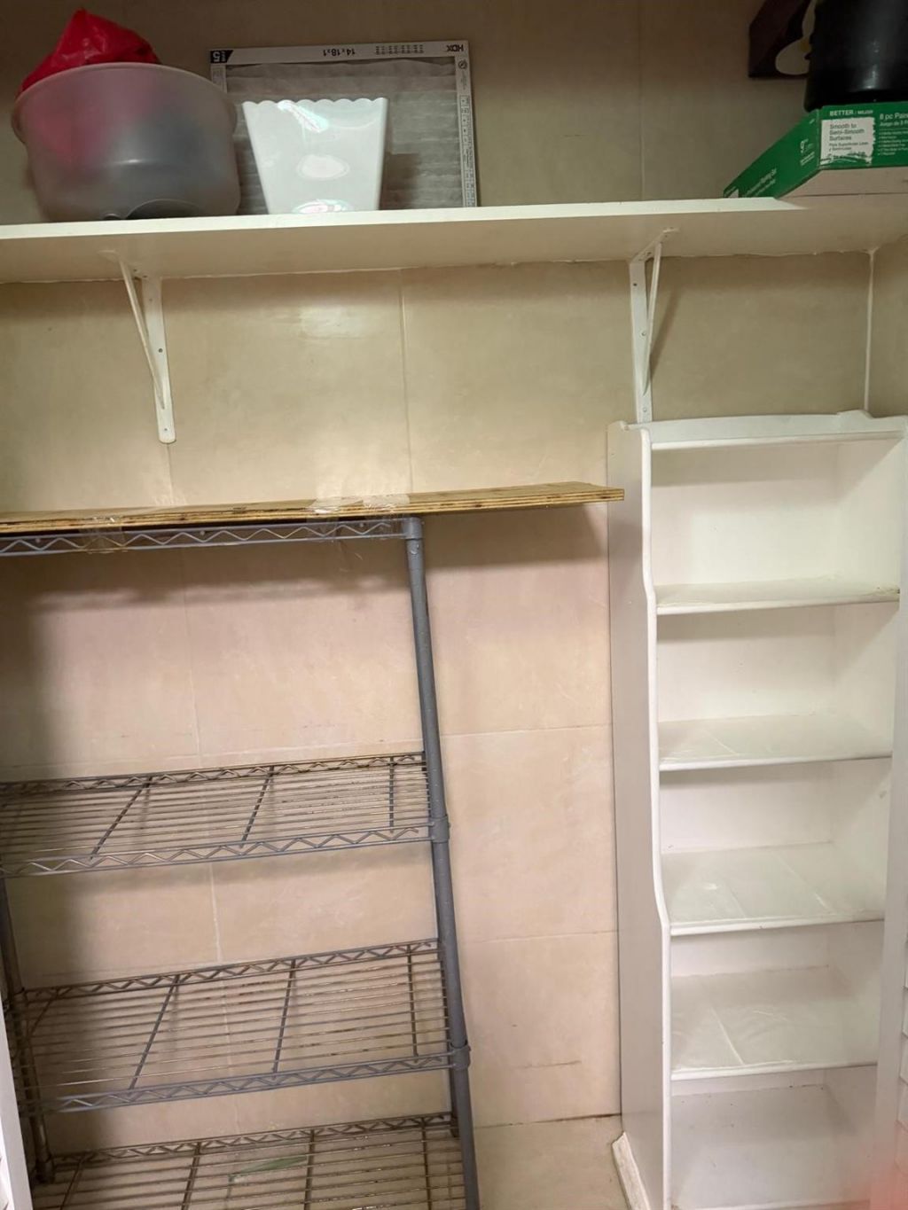 8460 Sunrise Lakes Boulevard, Unit 202, Sunrise, FL 33322 Photo