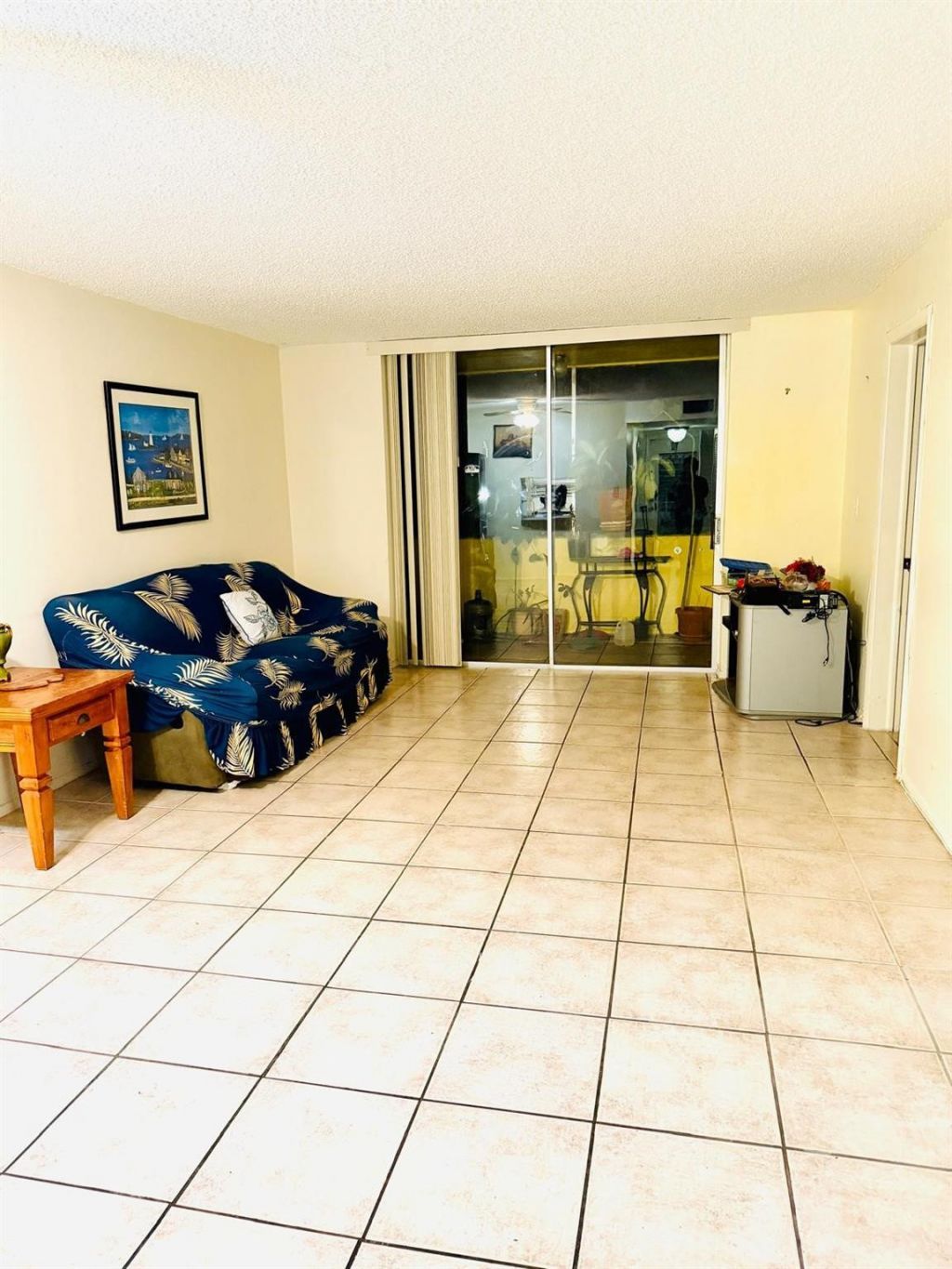 8460 Sunrise Lakes Boulevard, Unit 202, Sunrise, FL 33322 Photo