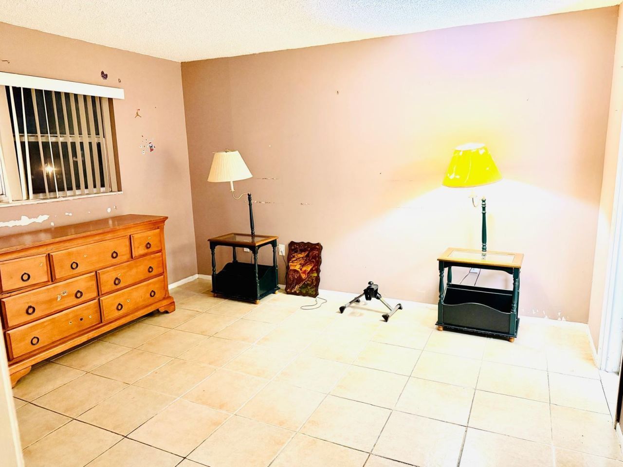 8460 Sunrise Lakes Boulevard, Unit 202, Sunrise, FL 33322 Photo