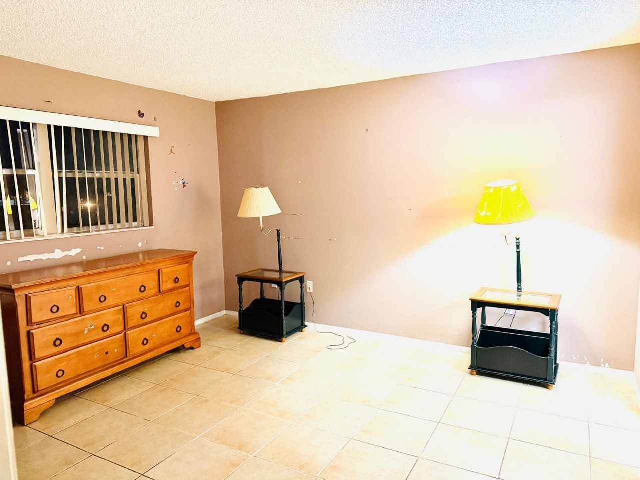 8460 Sunrise Lakes Boulevard, Unit 202, Sunrise, FL 33322 Photo