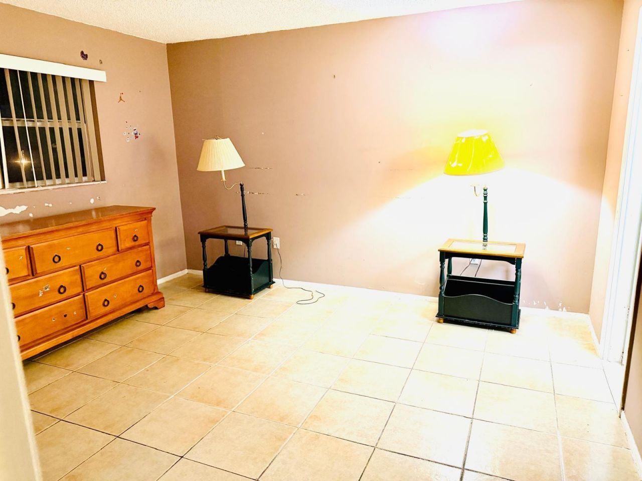 8460 Sunrise Lakes Boulevard, Unit 202, Sunrise, FL 33322 Photo