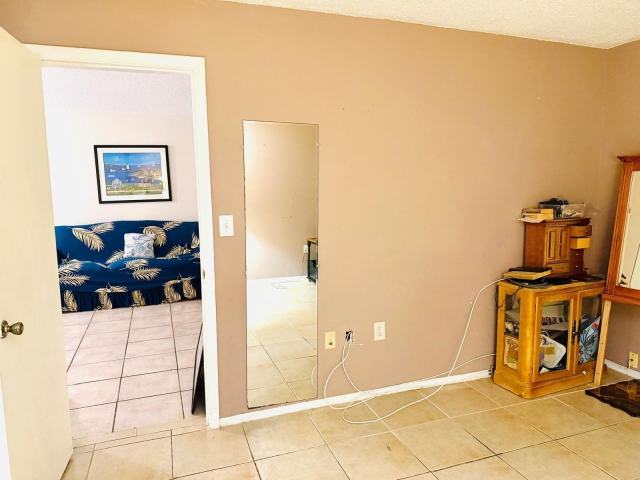8460 Sunrise Lakes Boulevard, Unit 202, Sunrise, FL 33322 Photo