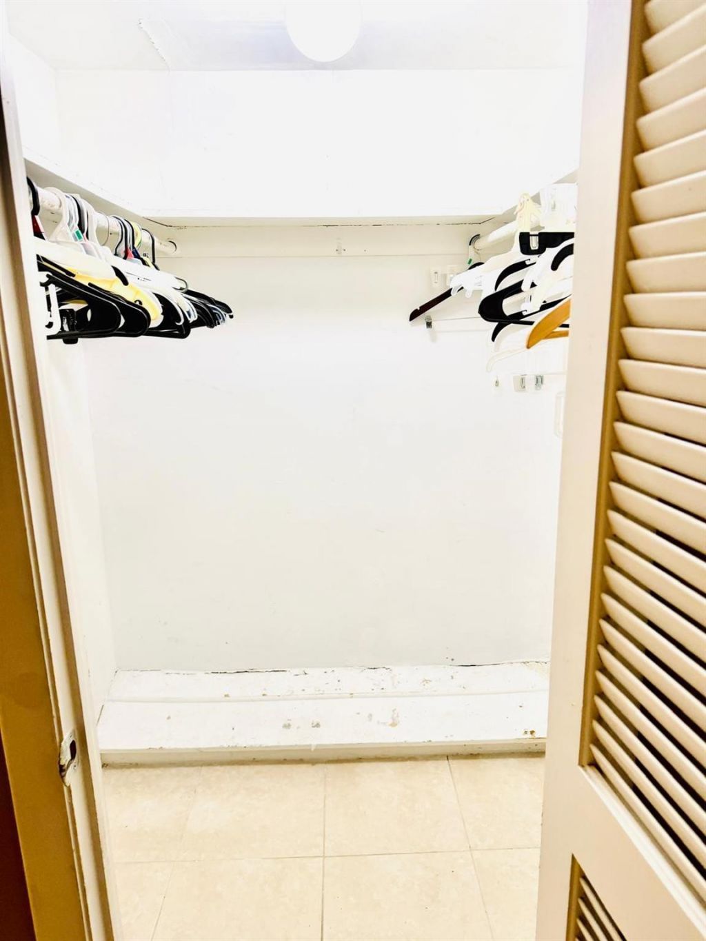 8460 Sunrise Lakes Boulevard, Unit 202, Sunrise, FL 33322 Photo