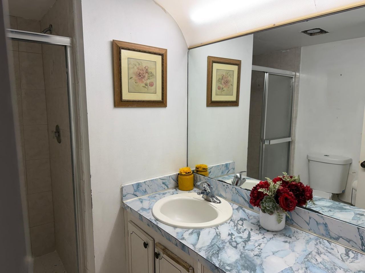 8460 Sunrise Lakes Boulevard, Unit 202, Sunrise, FL 33322 Photo