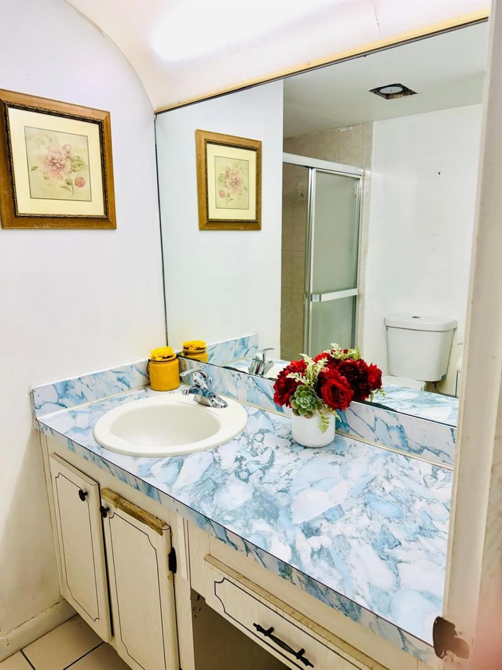 8460 Sunrise Lakes Boulevard, Unit 202, Sunrise, FL 33322 Photo