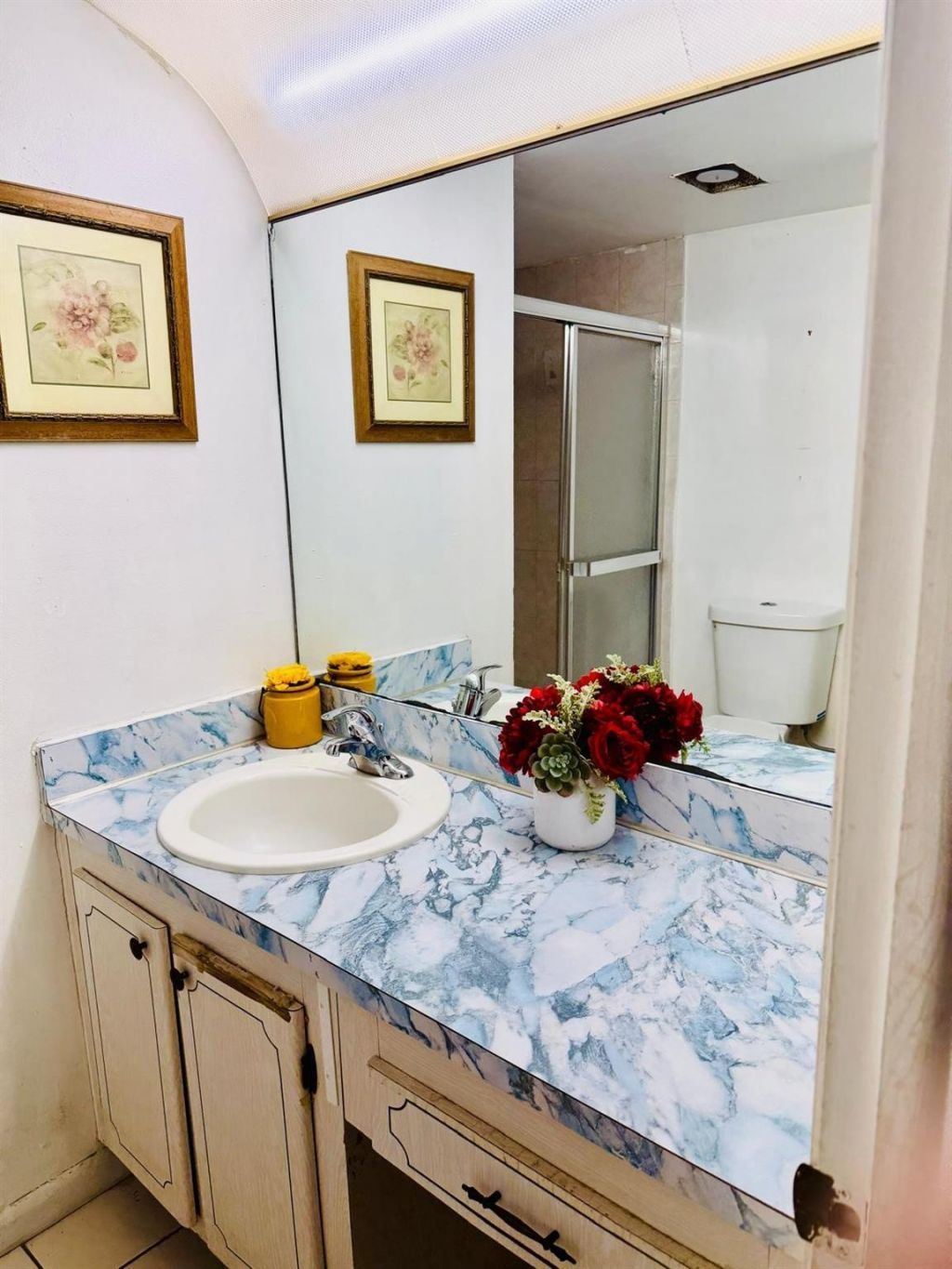 8460 Sunrise Lakes Boulevard, Unit 202, Sunrise, FL 33322 Photo