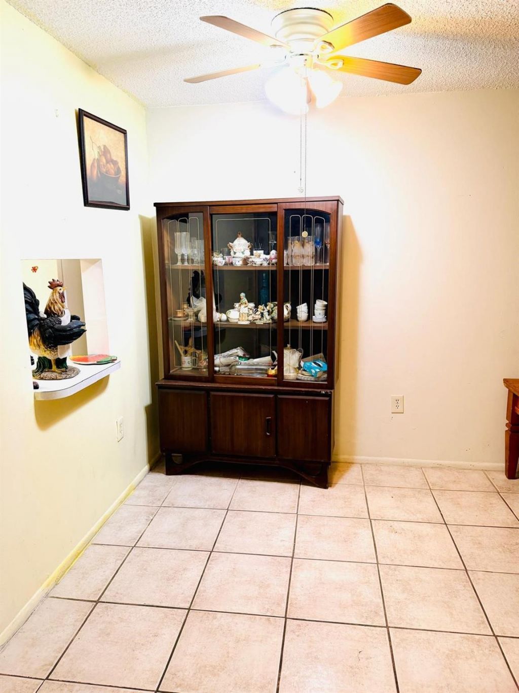 8460 Sunrise Lakes Boulevard, Unit 202, Sunrise, FL 33322 Photo