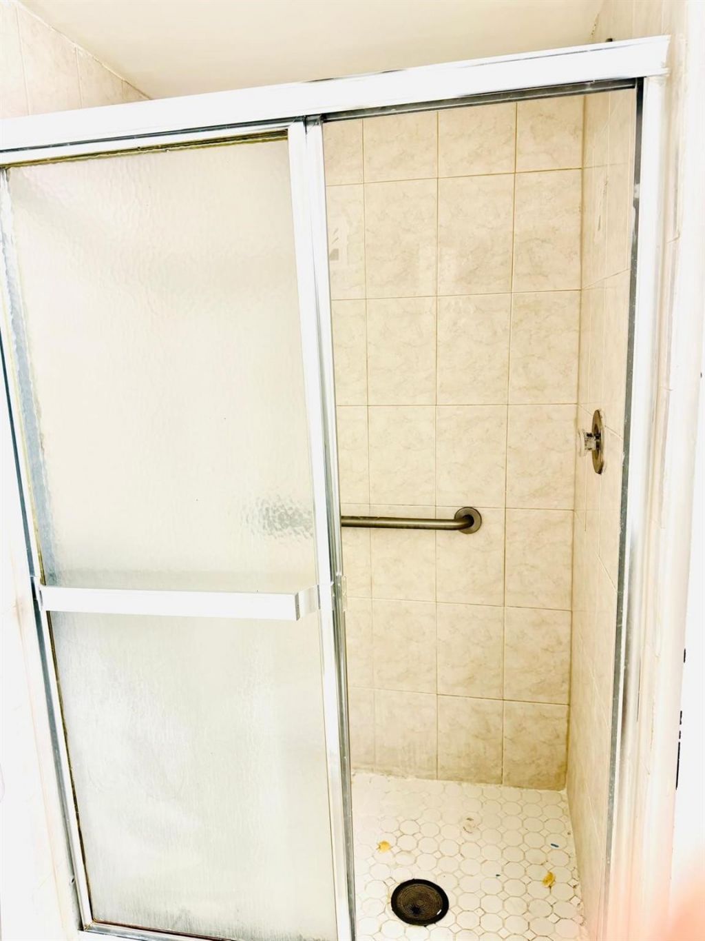 8460 Sunrise Lakes Boulevard, Unit 202, Sunrise, FL 33322 Photo