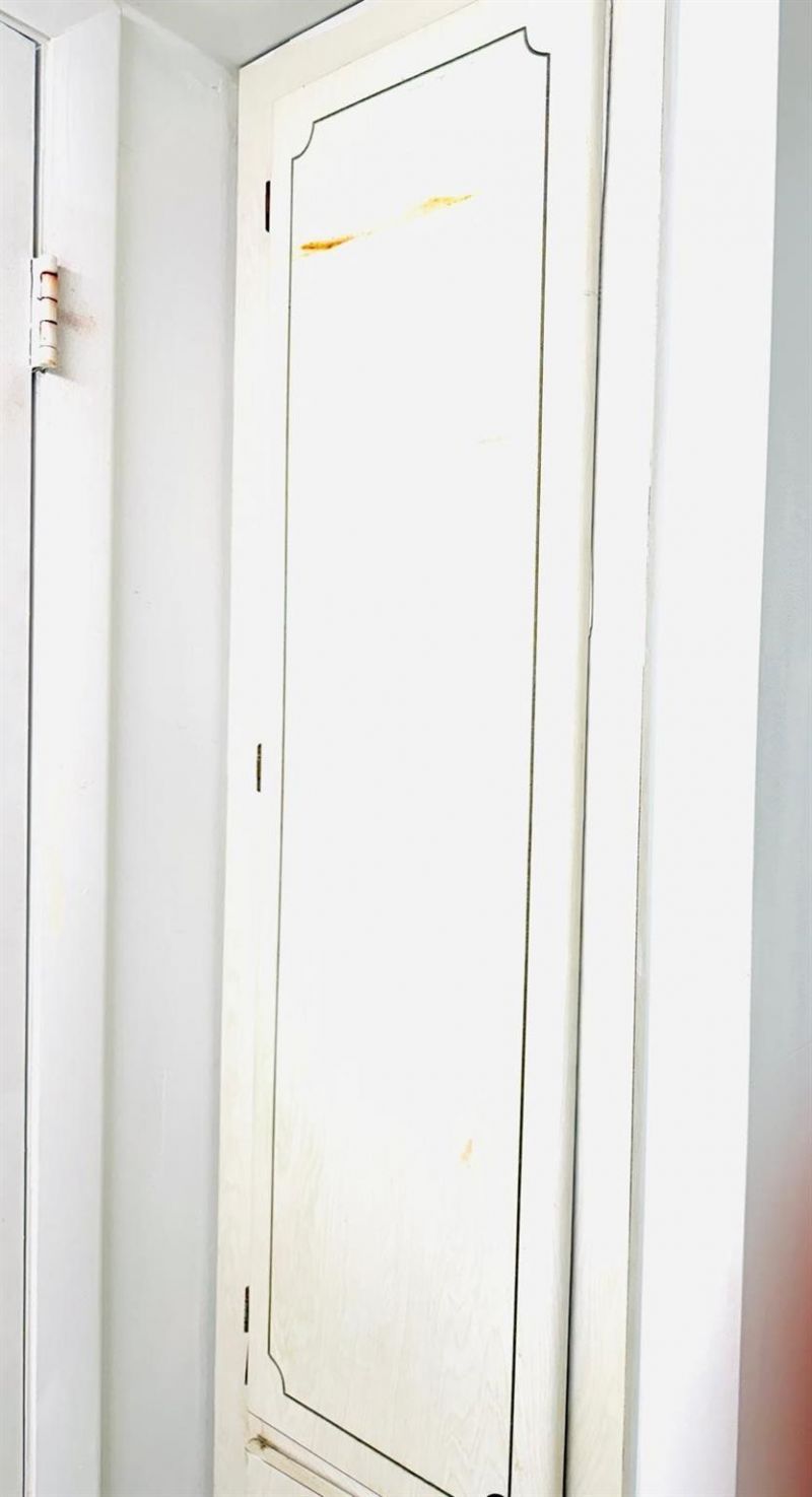 8460 Sunrise Lakes Boulevard, Unit 202, Sunrise, FL 33322 Photo