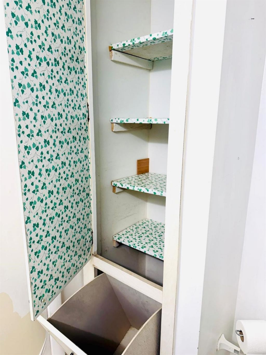 8460 Sunrise Lakes Boulevard, Unit 202, Sunrise, FL 33322 Photo