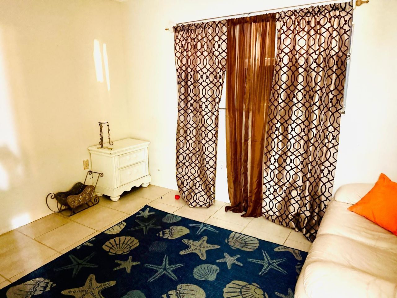 8460 Sunrise Lakes Boulevard, Unit 202, Sunrise, FL 33322 Photo