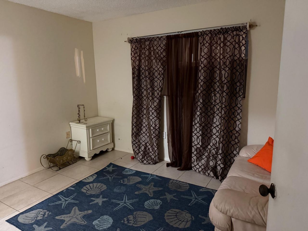 8460 Sunrise Lakes Boulevard, Unit 202, Sunrise, FL 33322 Photo