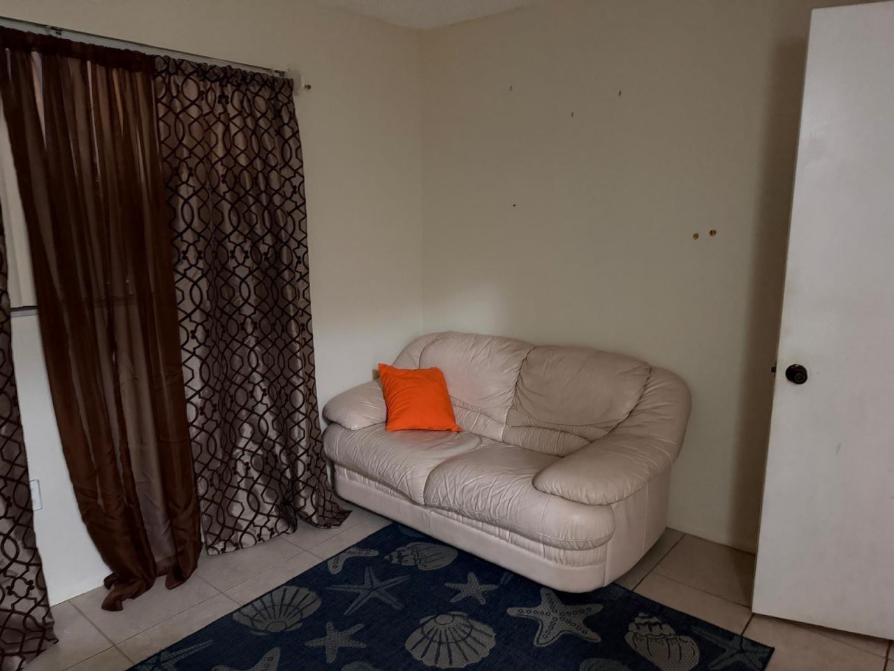 8460 Sunrise Lakes Boulevard, Unit 202, Sunrise, FL 33322 Photo