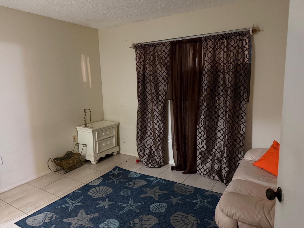 8460 Sunrise Lakes Boulevard, Unit 202, Sunrise, FL 33322 Photo