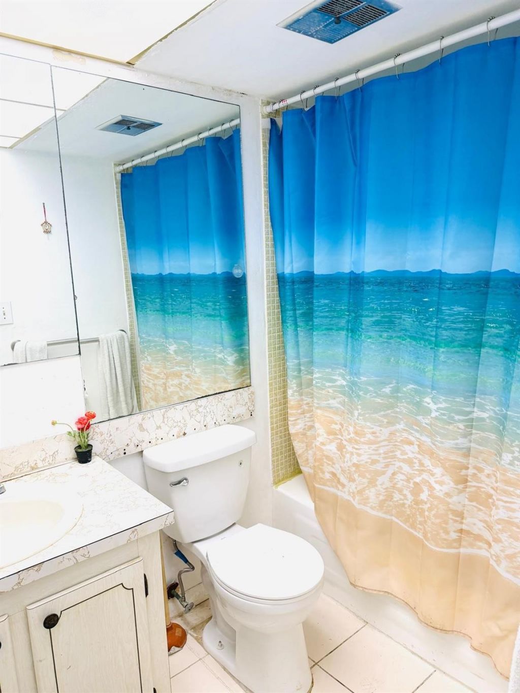 8460 Sunrise Lakes Boulevard, Unit 202, Sunrise, FL 33322 Photo