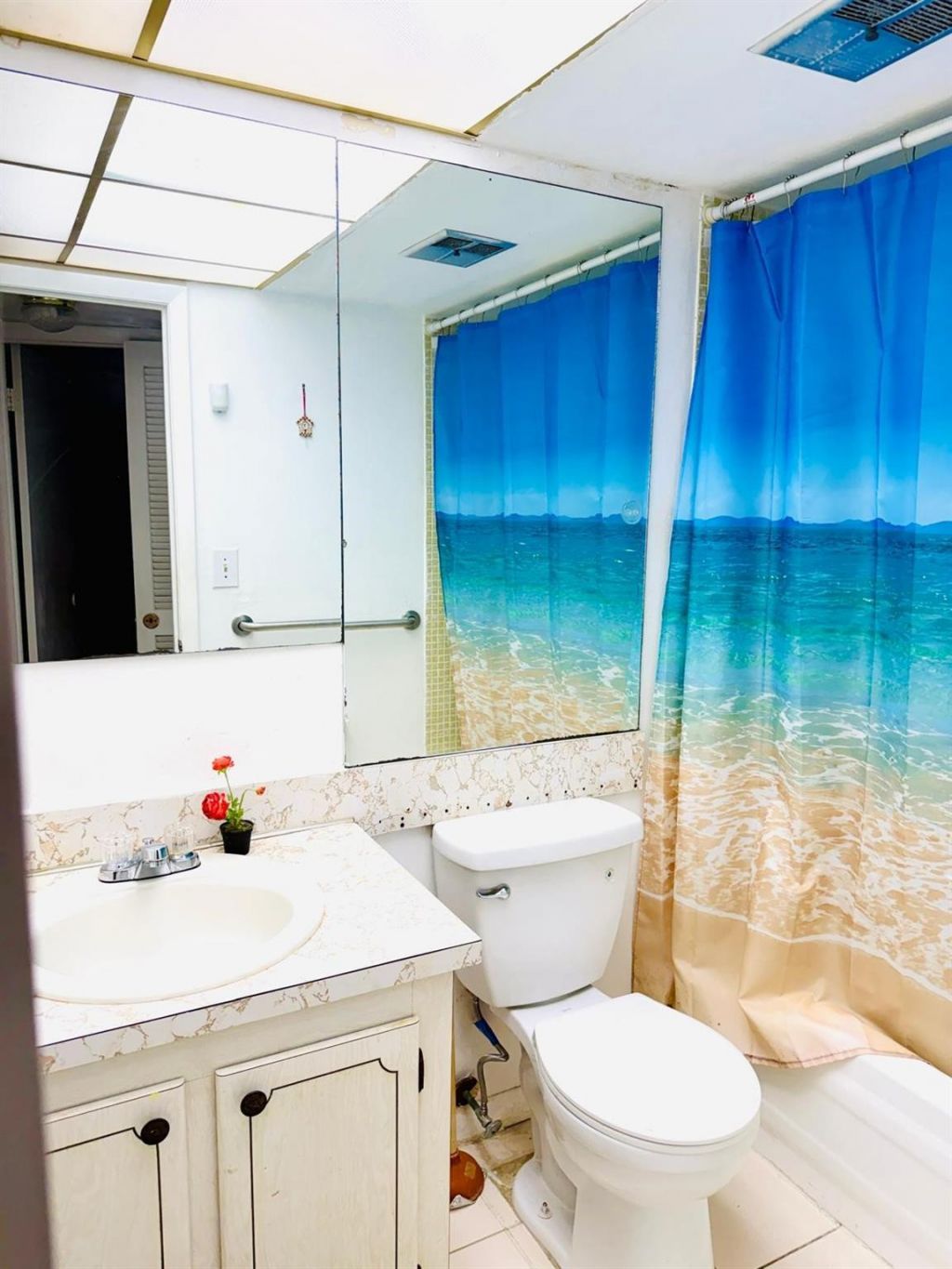 8460 Sunrise Lakes Boulevard, Unit 202, Sunrise, FL 33322 Photo