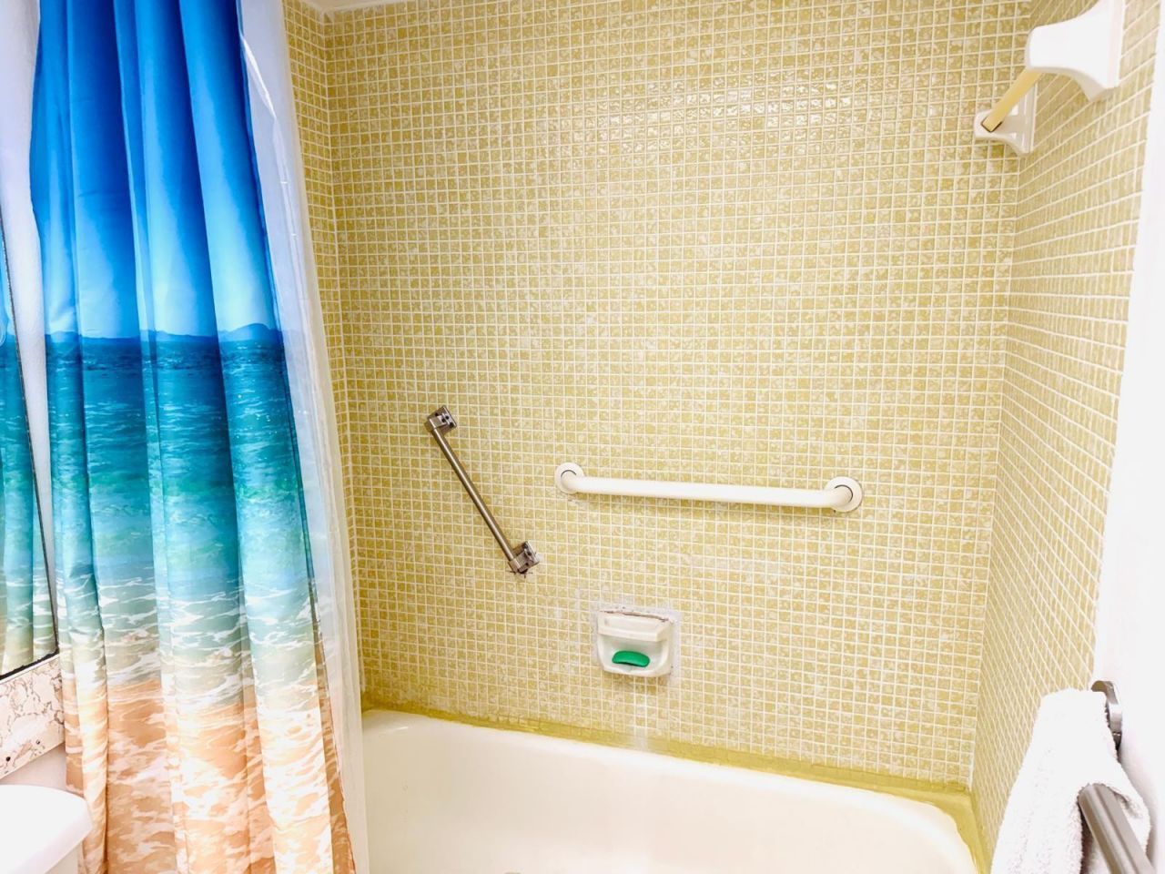 8460 Sunrise Lakes Boulevard, Unit 202, Sunrise, FL 33322 Photo