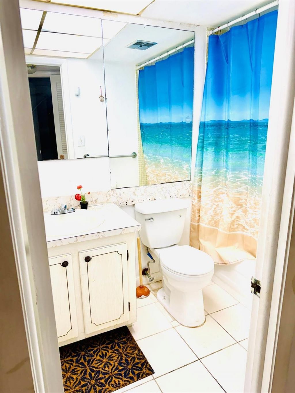 8460 Sunrise Lakes Boulevard, Unit 202, Sunrise, FL 33322 Photo