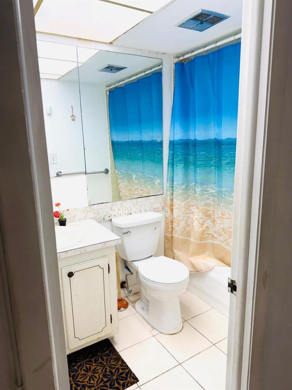 8460 Sunrise Lakes Boulevard, Unit 202, Sunrise, FL 33322 Photo