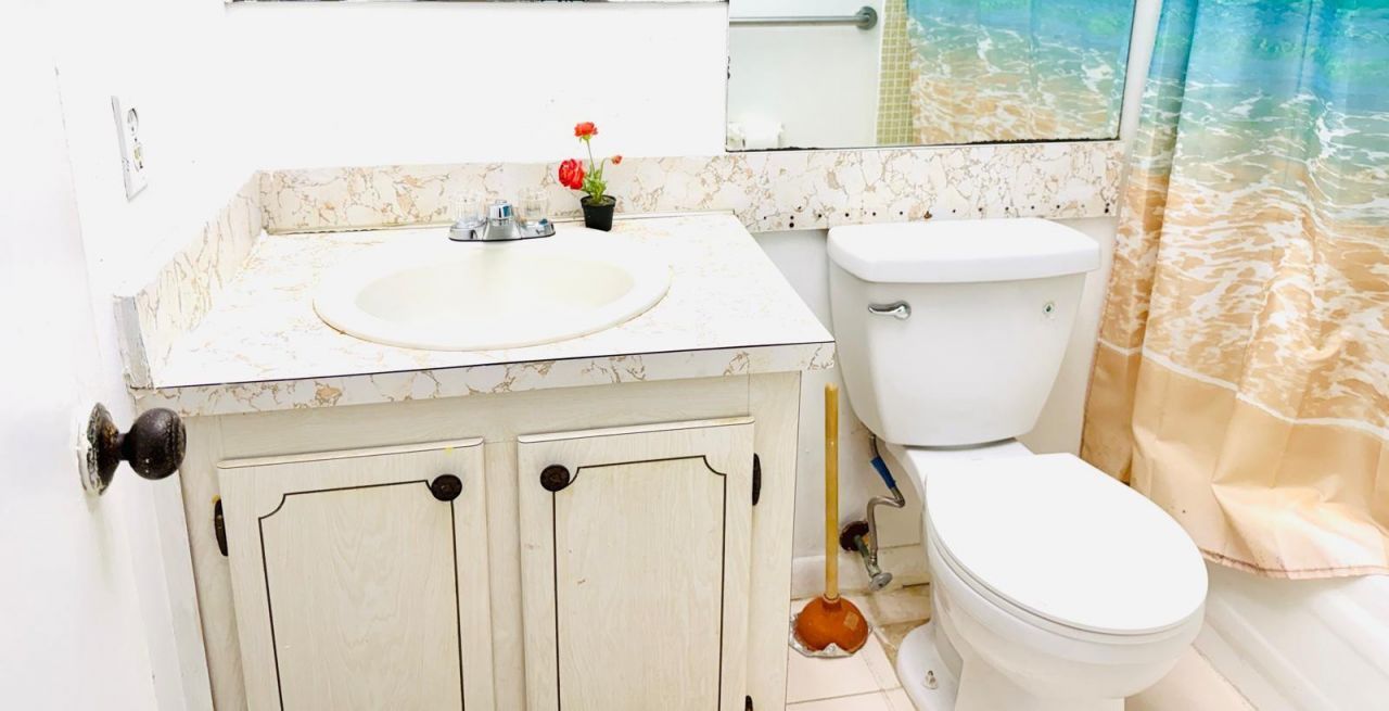 8460 Sunrise Lakes Boulevard, Unit 202, Sunrise, FL 33322 Photo