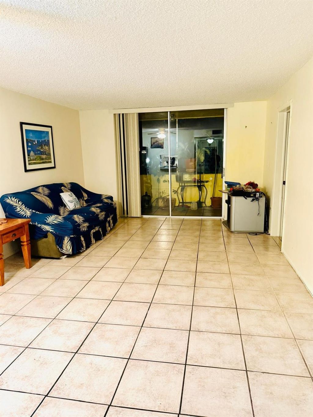 8460 Sunrise Lakes Boulevard, Unit 202, Sunrise, FL 33322 Photo