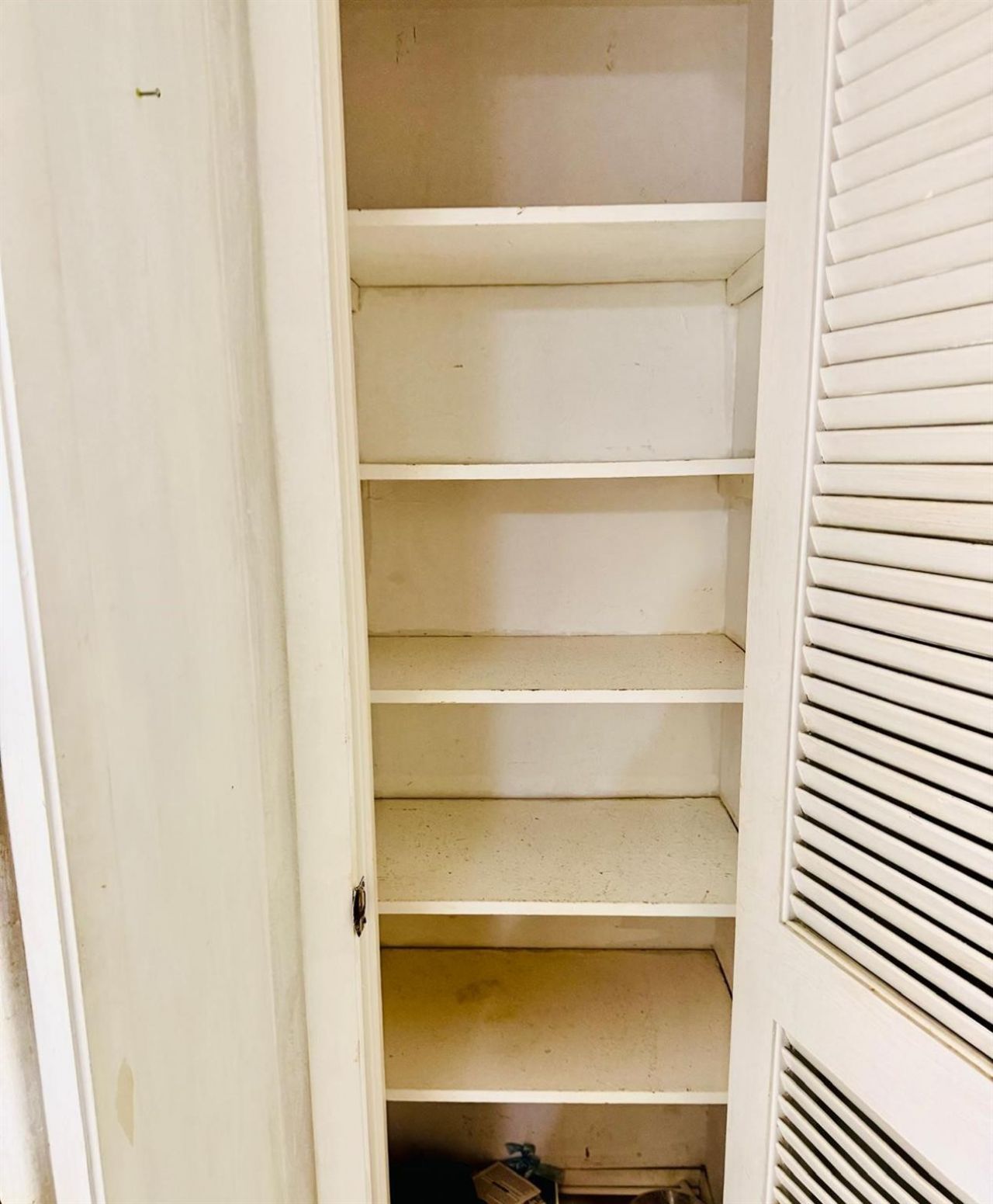 8460 Sunrise Lakes Boulevard, Unit 202, Sunrise, FL 33322 Photo