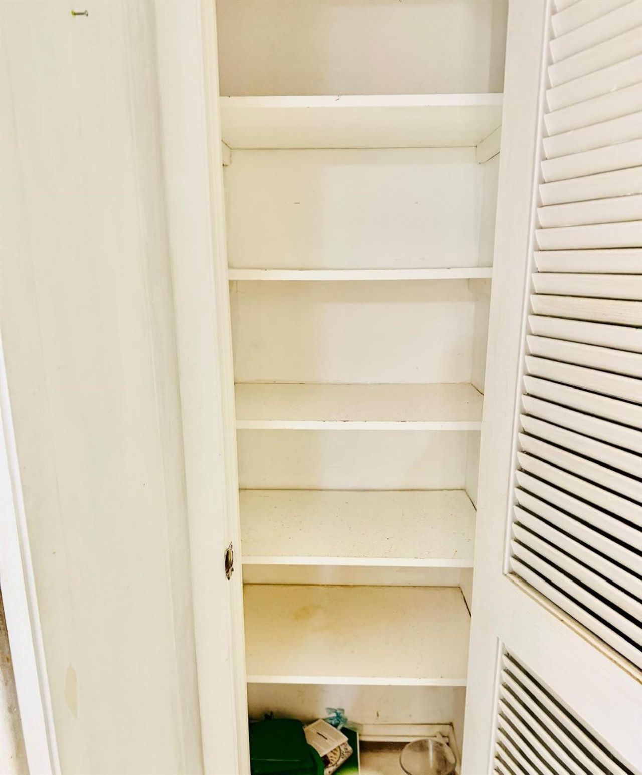 8460 Sunrise Lakes Boulevard, Unit 202, Sunrise, FL 33322 Photo