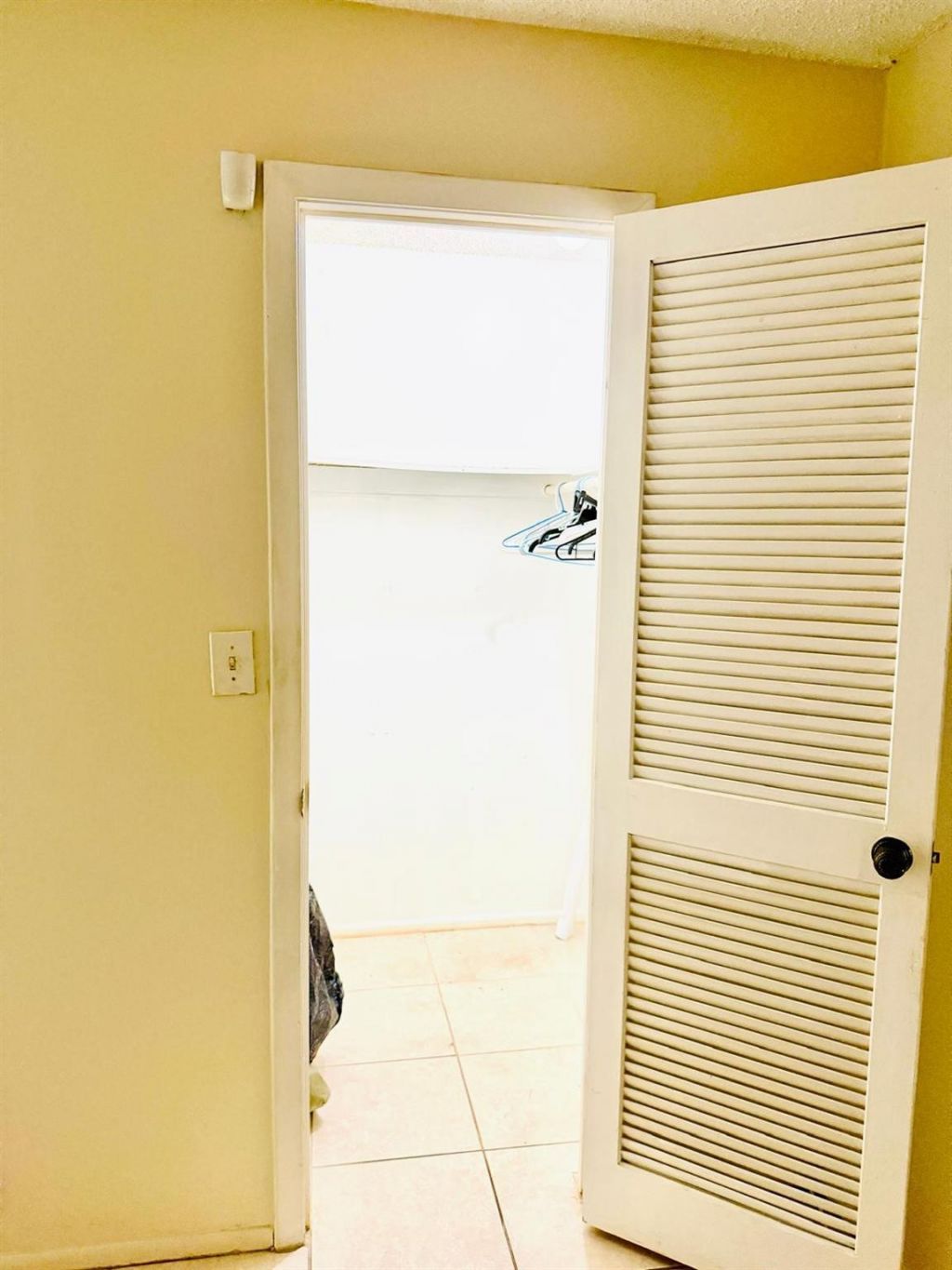 8460 Sunrise Lakes Boulevard, Unit 202, Sunrise, FL 33322 Photo