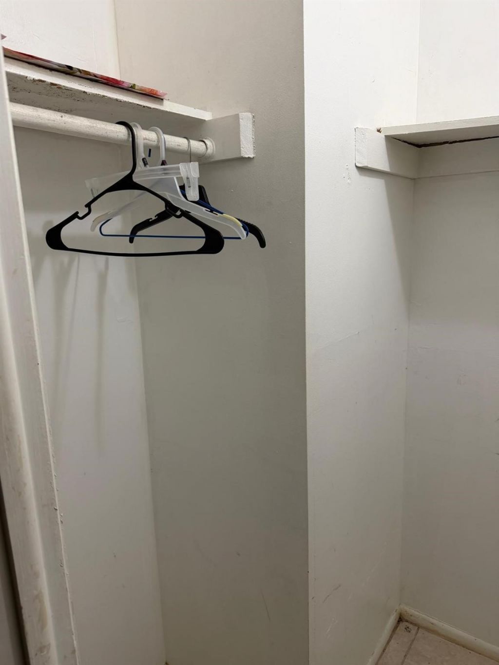 8460 Sunrise Lakes Boulevard, Unit 202, Sunrise, FL 33322 Photo