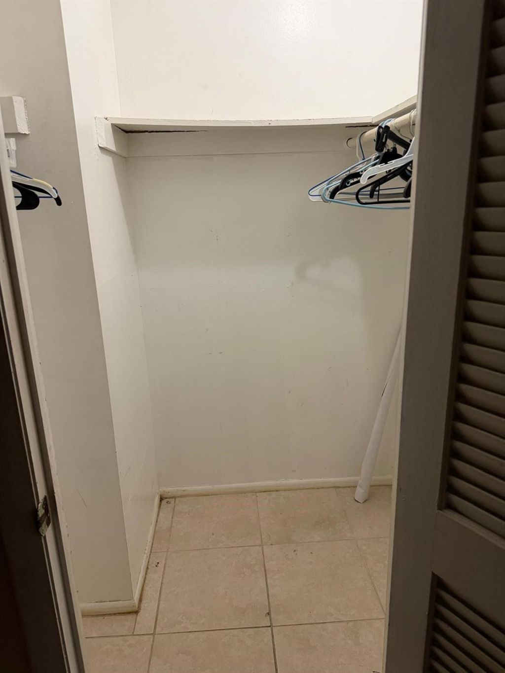 8460 Sunrise Lakes Boulevard, Unit 202, Sunrise, FL 33322 Photo