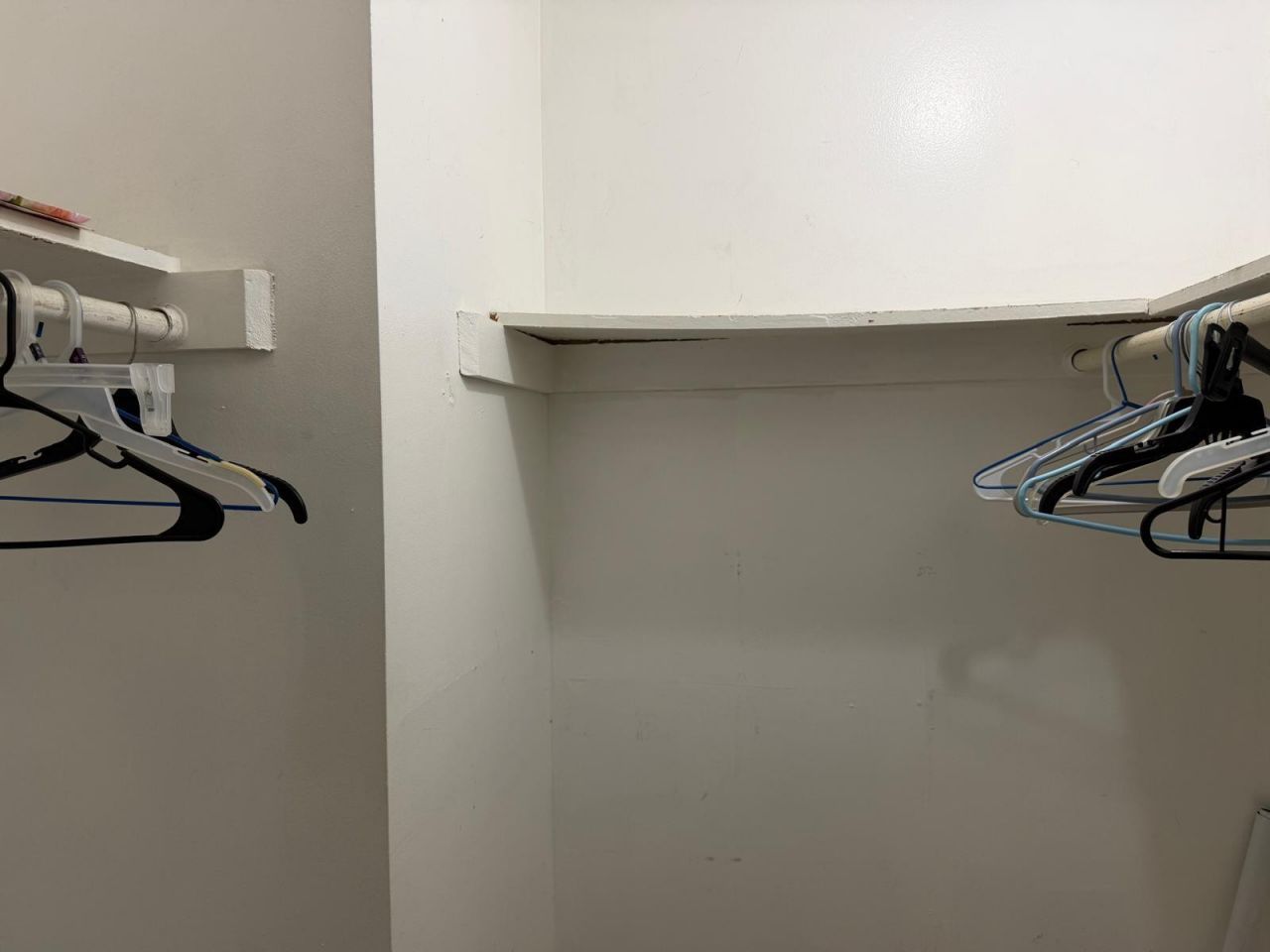 8460 Sunrise Lakes Boulevard, Unit 202, Sunrise, FL 33322 Photo