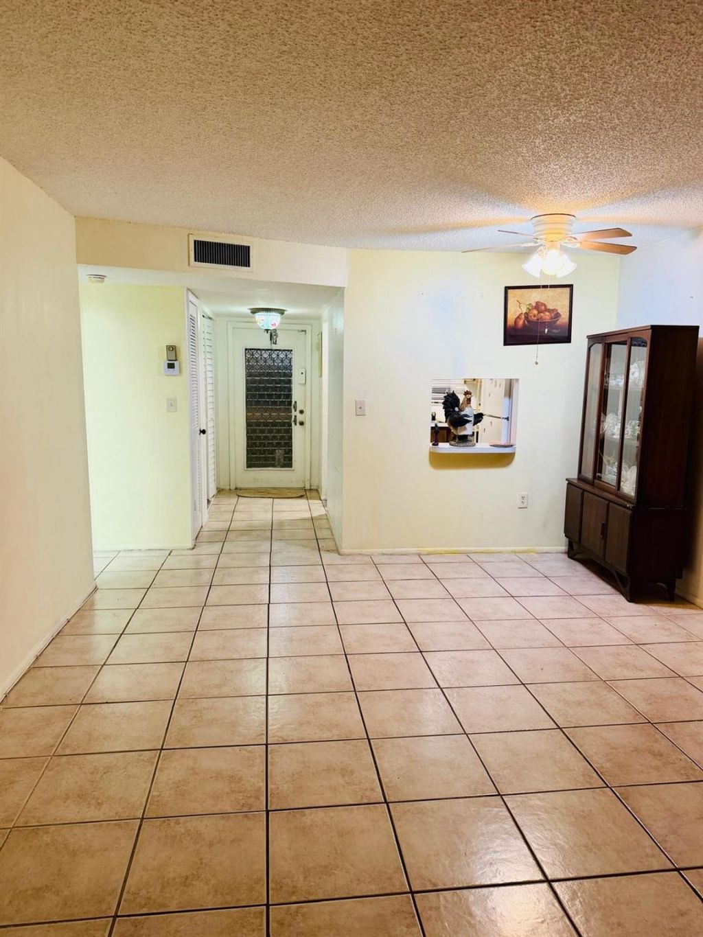 8460 Sunrise Lakes Boulevard, Unit 202, Sunrise, FL 33322 Photo