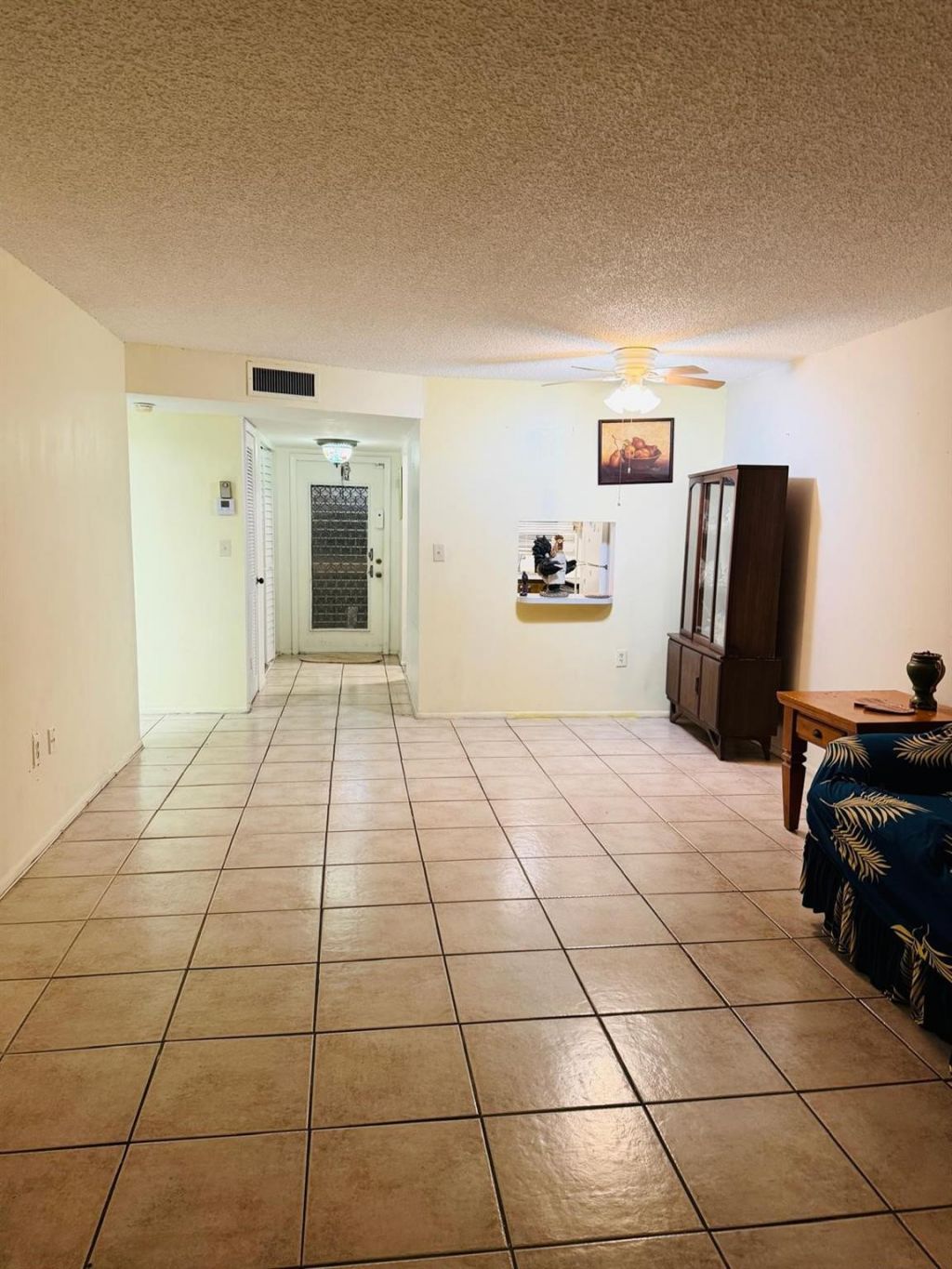 8460 Sunrise Lakes Boulevard, Unit 202, Sunrise, FL 33322 Photo