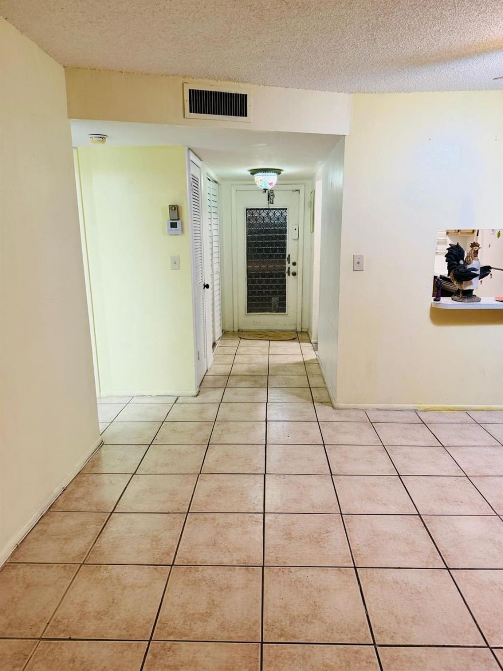 8460 Sunrise Lakes Boulevard, Unit 202, Sunrise, FL 33322 Photo