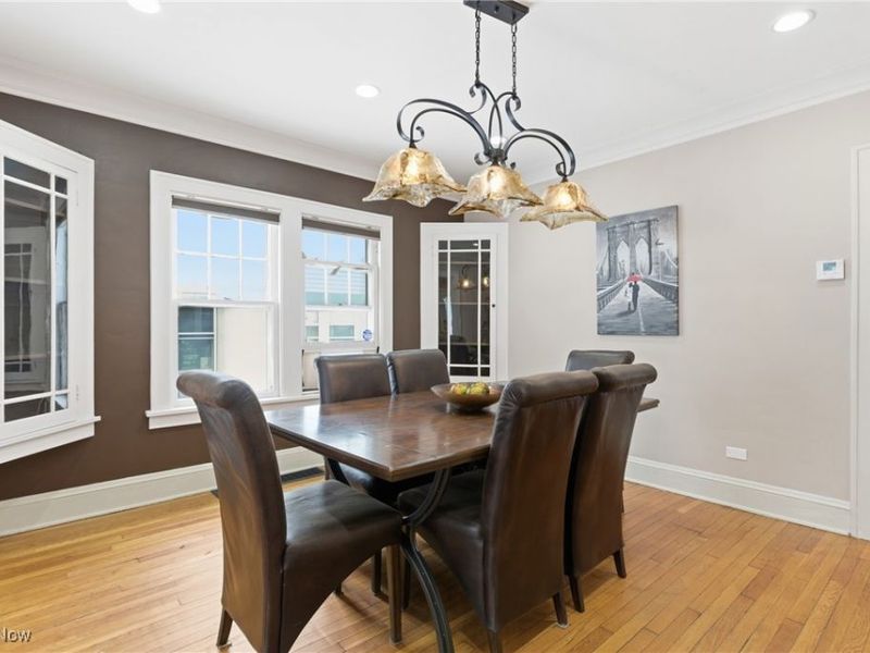 3271 Desota Avenue, Cleveland, OH 44118 Photo 10