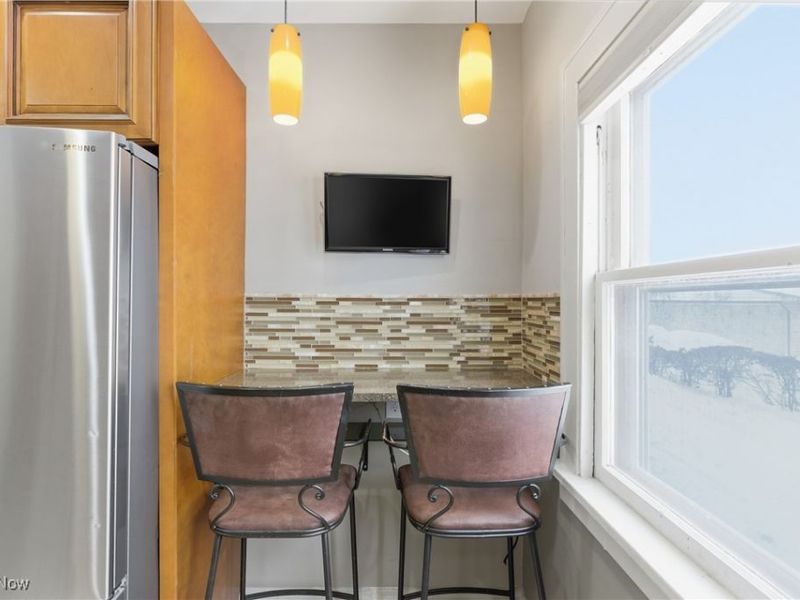 3271 Desota Avenue, Cleveland, OH 44118 Photo 14