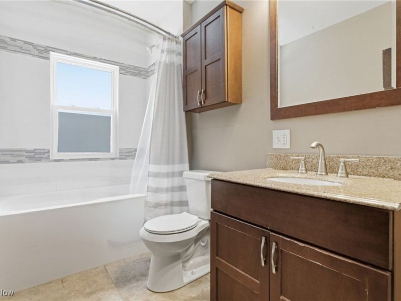 3271 Desota Avenue, Cleveland, OH 44118 Photo 16