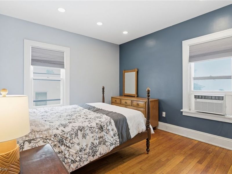 3271 Desota Avenue, Cleveland, OH 44118 Photo 19