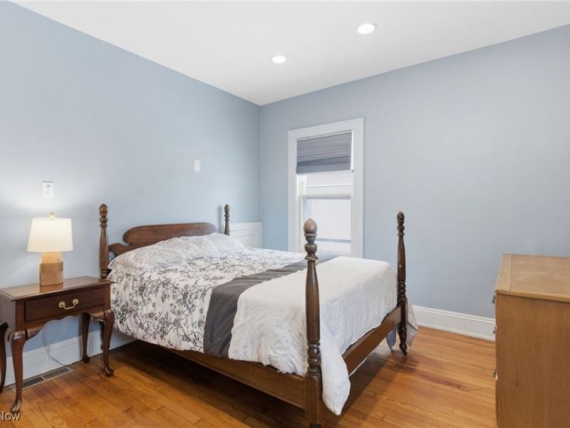 3271 Desota Avenue, Cleveland, OH 44118 Photo 20