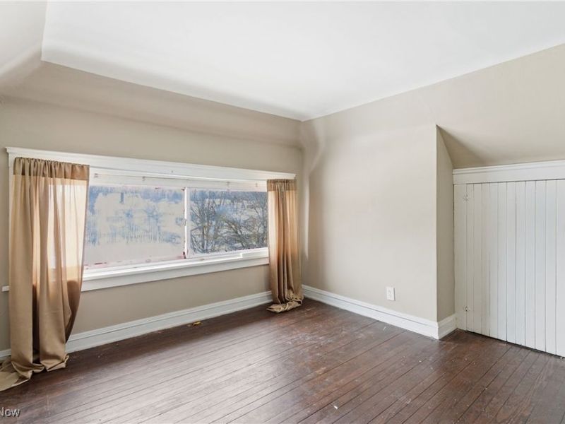 3271 Desota Avenue, Cleveland, OH 44118 Photo 25