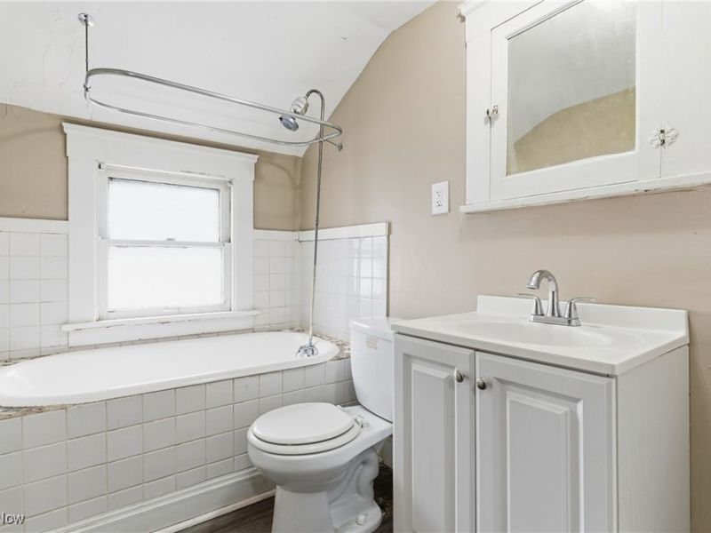 3271 Desota Avenue, Cleveland, OH 44118 Photo 30